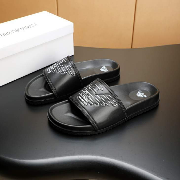 Picture of Armani Slippers _SKUArmanisz38-46jyh07023411